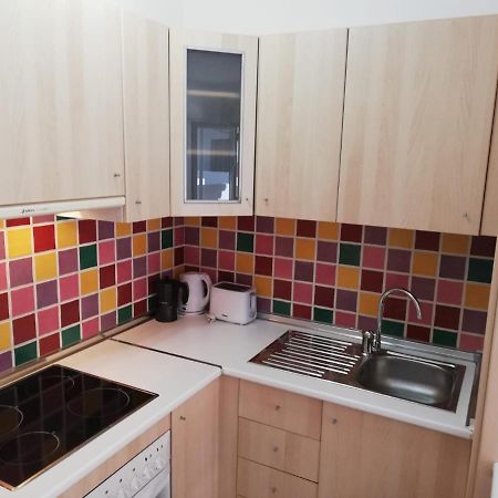 Vandaele Home Corralejo Luaran gambar