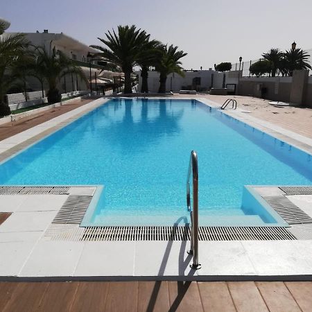 Vandaele Home Corralejo Luaran gambar